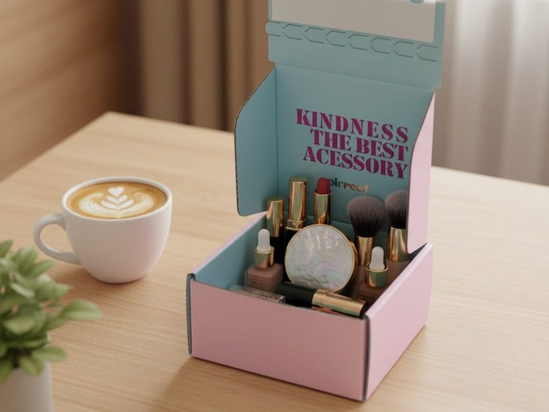 accessory display box open cosmetic products 01 800x600 1