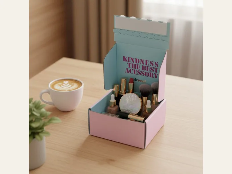accessory display box open cosmetic products 01 800x600 1