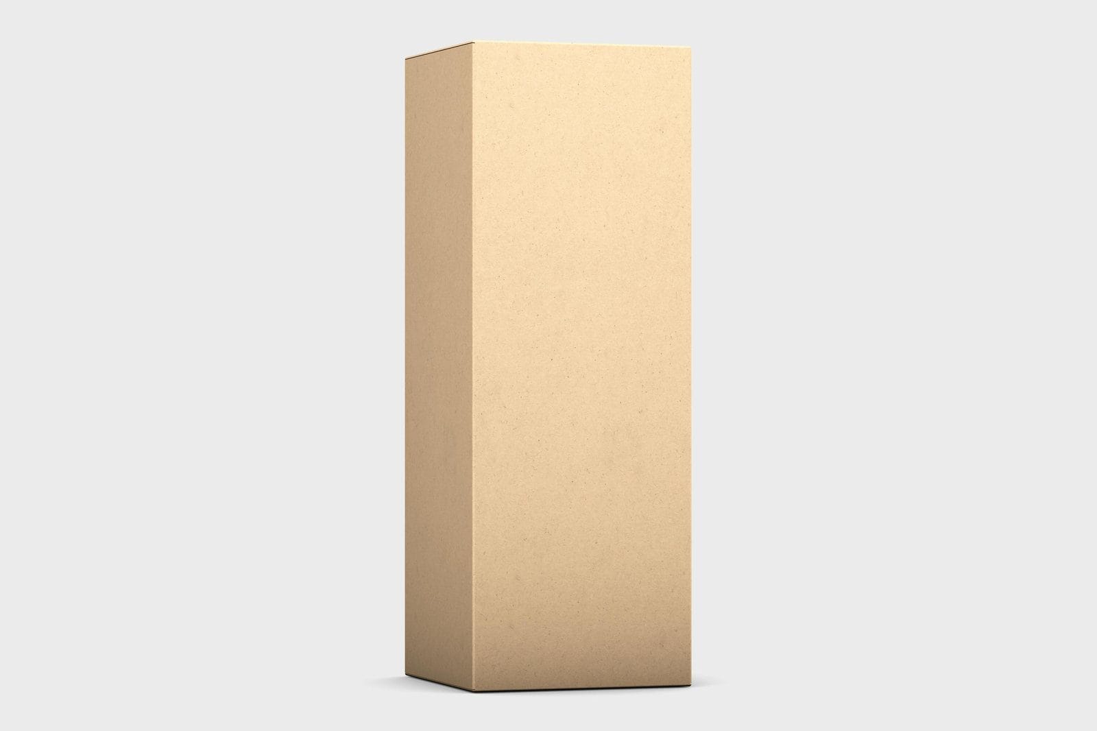 Packaging Accessories Sample Approval Workflow Before Bulk Production — packaging reference image