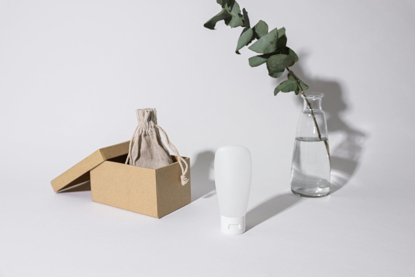 Custom Paper Packaging — packaging reference image