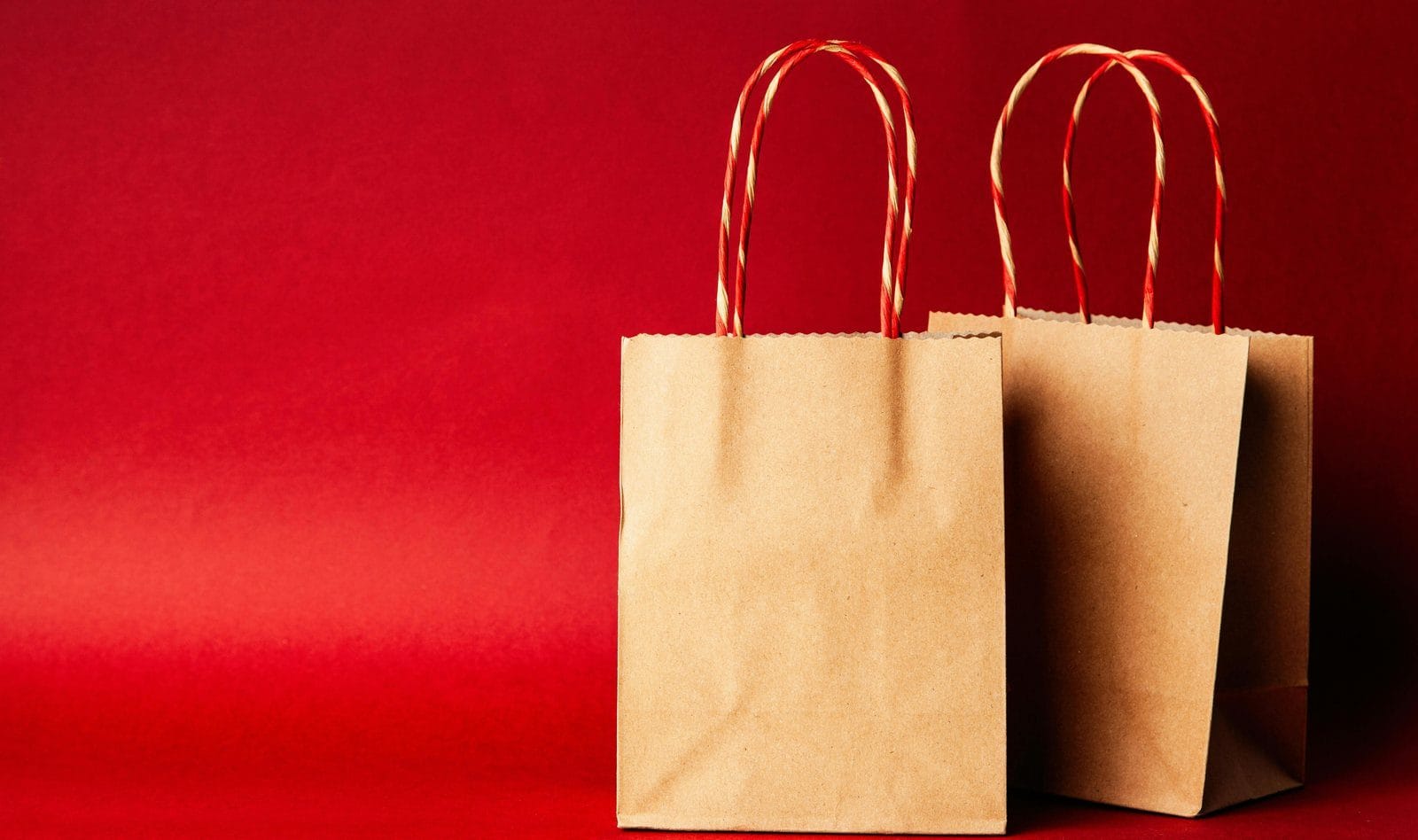 Paper Bag Size and Bottom Strength: Buyer Checks Before Retail Orders packaging reference image