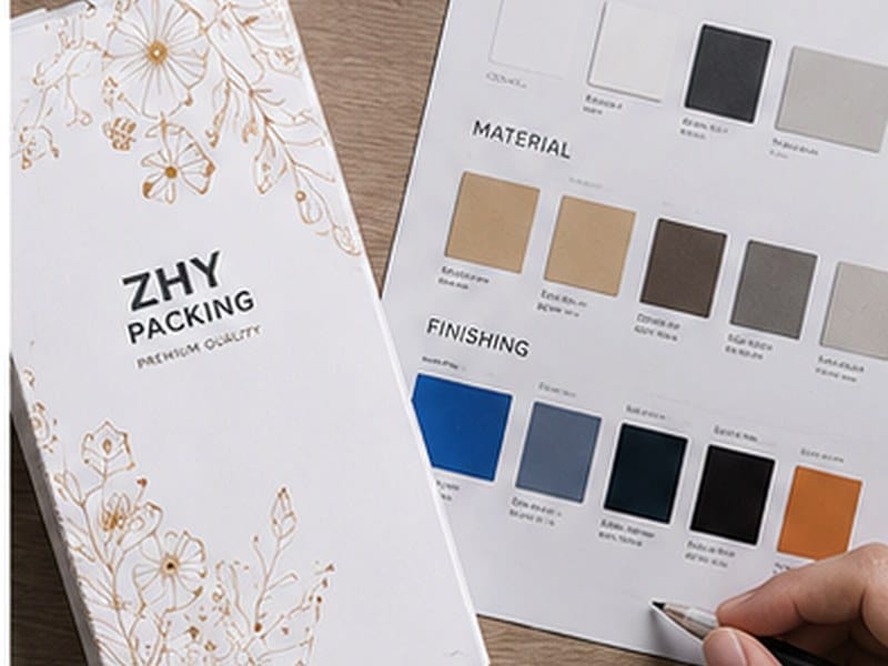 sample proof confirmation color material finish board 01 800x600 1