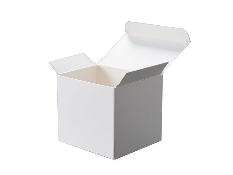 Digital Printing vs Offset Printing for Custom Packaging